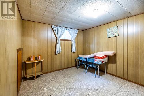 39 Kelsonia Avenue, Toronto, ON - Indoor Photo Showing Other Room