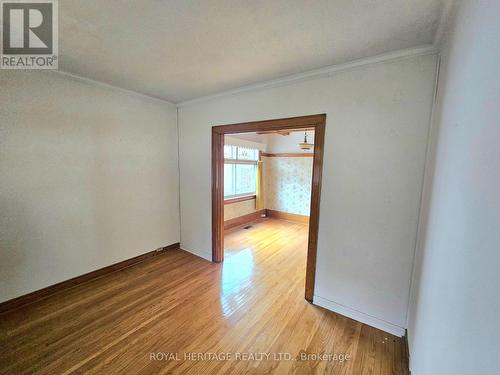 39 Kelsonia Avenue, Toronto, ON - Indoor Photo Showing Other Room
