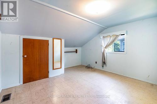 39 Kelsonia Avenue, Toronto, ON - Indoor Photo Showing Other Room
