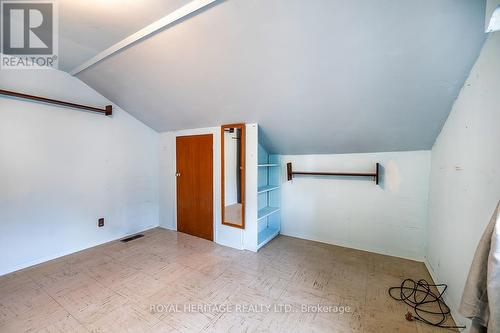 39 Kelsonia Avenue, Toronto, ON - Indoor Photo Showing Other Room