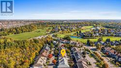 Minutes from Stonebridge Golf Club! - 