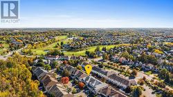 Quiet & tranquil friendly community of Stonebridge - 