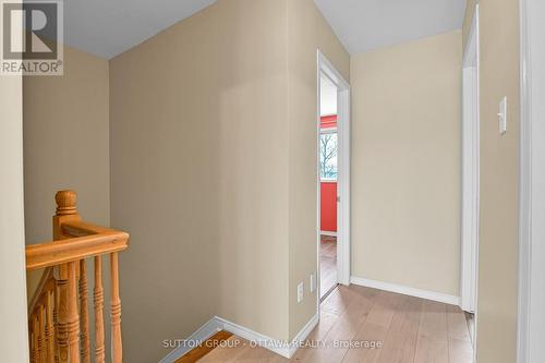 107 Jackman Terrace, Ottawa, ON - Indoor Photo Showing Other Room