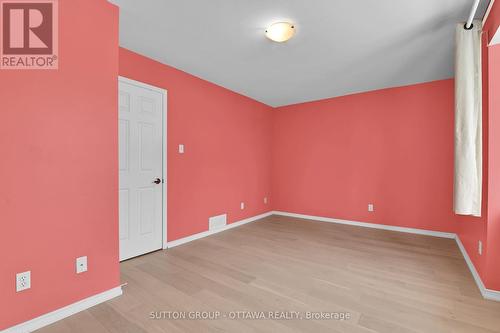 107 Jackman Terrace, Ottawa, ON - Indoor Photo Showing Other Room