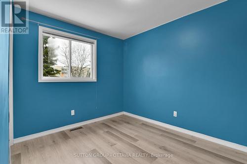 107 Jackman Terrace, Ottawa, ON - Indoor Photo Showing Other Room