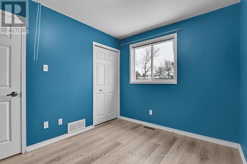 107 Jackman Terrace, Ottawa, ON - Indoor Photo Showing Other Room