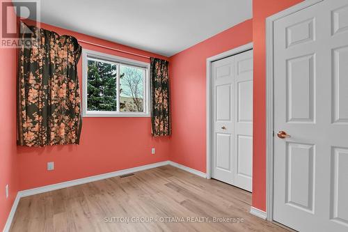 107 Jackman Terrace, Ottawa, ON - Indoor Photo Showing Other Room