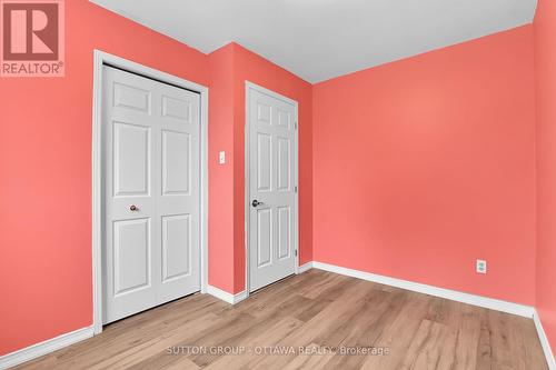 107 Jackman Terrace, Ottawa, ON - Indoor Photo Showing Other Room