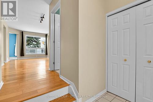 107 Jackman Terrace, Ottawa, ON - Indoor Photo Showing Other Room