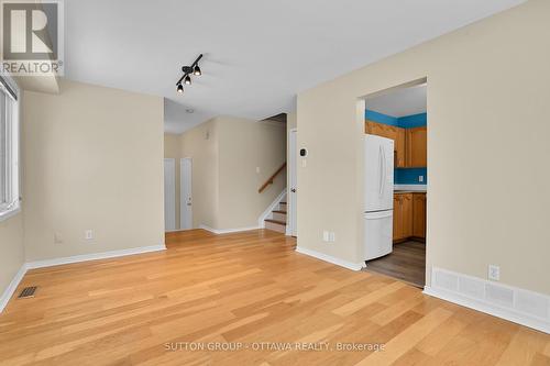 107 Jackman Terrace, Ottawa, ON - Indoor Photo Showing Other Room