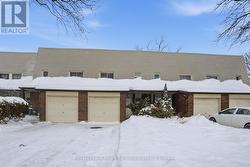 66A - 1460 GARTH STREET  Hamilton, ON L9B 1R6