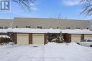 66A - 1460 Garth Street, Hamilton, ON  - Outdoor 