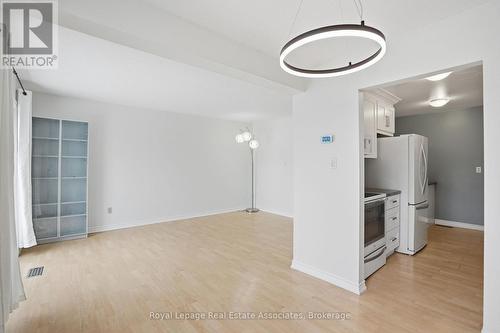 66A - 1460 Garth Street, Hamilton, ON - Indoor