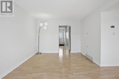 66A - 1460 Garth Street, Hamilton, ON - Indoor Photo Showing Other Room