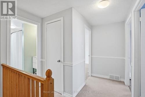 66A - 1460 Garth Street, Hamilton, ON - Indoor Photo Showing Other Room