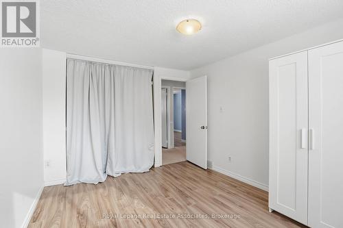 66A - 1460 Garth Street, Hamilton, ON - Indoor