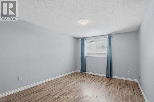 66A - 1460 Garth Street, Hamilton, ON - Indoor Photo Showing Other Room