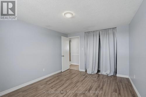 66A - 1460 Garth Street, Hamilton, ON - Indoor Photo Showing Other Room