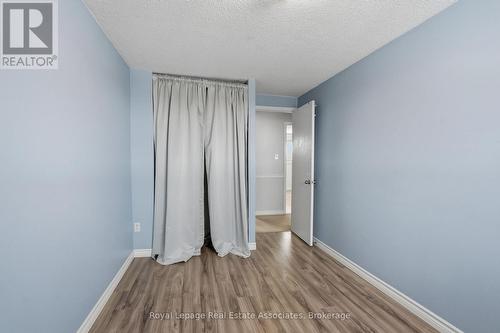 66A - 1460 Garth Street, Hamilton, ON - Indoor Photo Showing Other Room