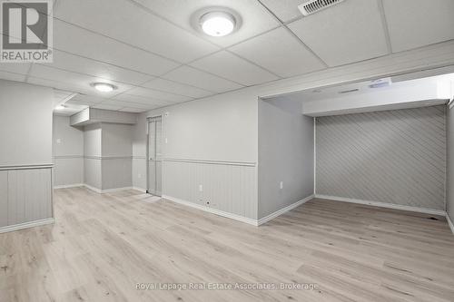 66A - 1460 Garth Street, Hamilton, ON - Indoor Photo Showing Other Room