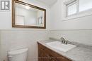 66A - 1460 Garth Street, Hamilton, ON  - Indoor Photo Showing Bathroom 