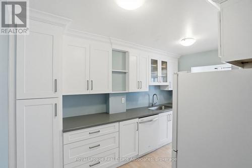 66A - 1460 Garth Street, Hamilton, ON - Indoor