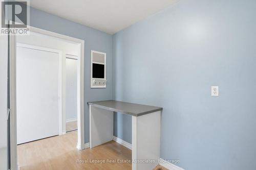 66A - 1460 Garth Street, Hamilton, ON - Indoor Photo Showing Other Room