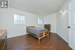 large Primary with two windows - 