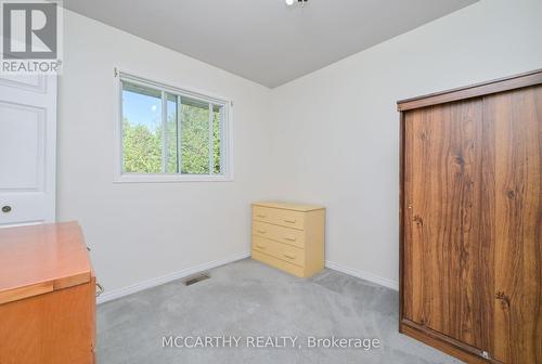 Bed room 3 - 28 Wilson Crescent, Southgate, ON - Indoor