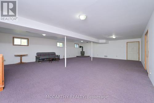 28 Wilson Crescent, Southgate, ON - Indoor