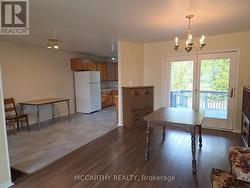 New kitchen flooring - - 