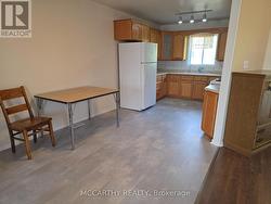 New Kitchen flooring - 