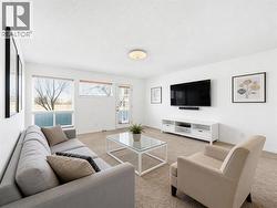 132 Royal Birch Mount NW  Calgary, AB T3G 5W9