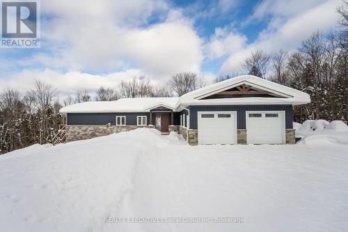 1070 FOUR MILE LAKE ROAD  North Bay (Airport), ON P1B 8G2