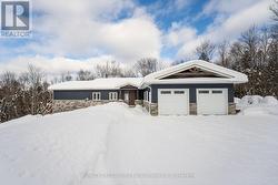 1070 FOUR MILE LAKE ROAD  North Bay (Airport), ON P1B 8G2