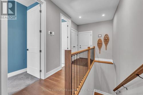 1070 Four Mile Lake Road, North Bay (Airport), ON - Indoor Photo Showing Other Room