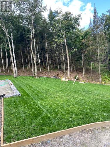 1070 Four Mile Lake Road, North Bay (Airport), ON - Outdoor