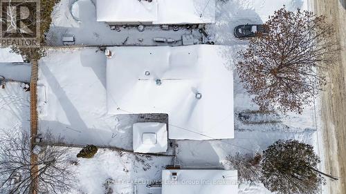 10 Manitou Street, North Bay (Ferris), ON - Outdoor