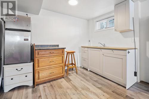 10 Manitou Street, North Bay (Ferris), ON - Indoor