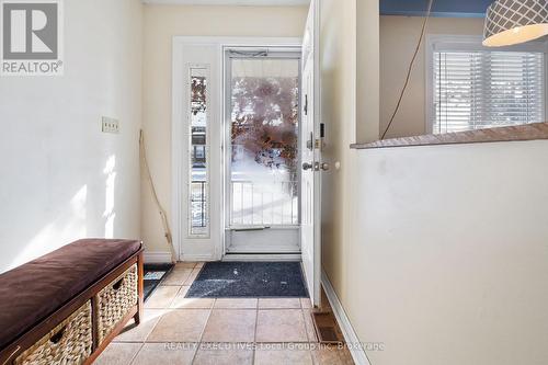 10 Manitou Street, North Bay (Ferris), ON - Indoor Photo Showing Other Room