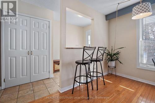 10 Manitou Street, North Bay (Ferris), ON - Indoor Photo Showing Other Room