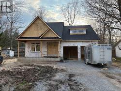 LOT A - 235 BURLEIGH ROAD N Fort Erie (Ridgeway), ON L0S 1N0