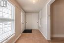 23 Trapnell Street, St. Catharines (E. Chester), ON  - Indoor Photo Showing Other Room 