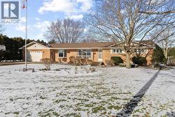 4810 RAY ROAD  Windsor, ON N0R 1K0