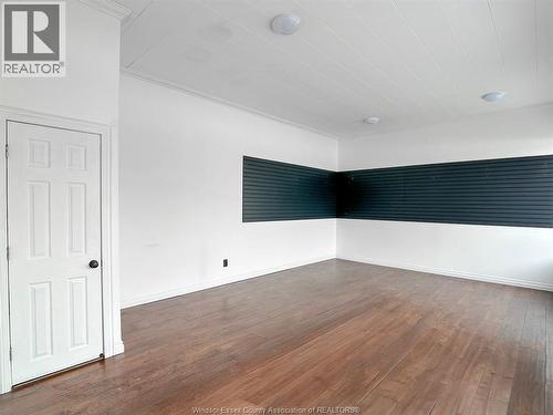 1041 Ottawa, Windsor, ON 