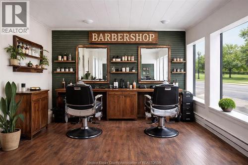 1041 Ottawa, Windsor, ON 