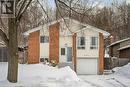 581 Grandview Street S, Oshawa (Donevan), ON  - Outdoor 