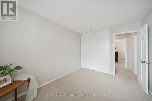 581 Grandview Street S, Oshawa (Donevan), ON - Indoor Photo Showing Other Room