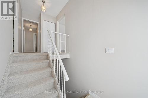 581 Grandview Street S, Oshawa (Donevan), ON -  Photo Showing Other Room