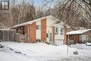 581 Grandview Street S, Oshawa (Donevan), ON  - Outdoor 